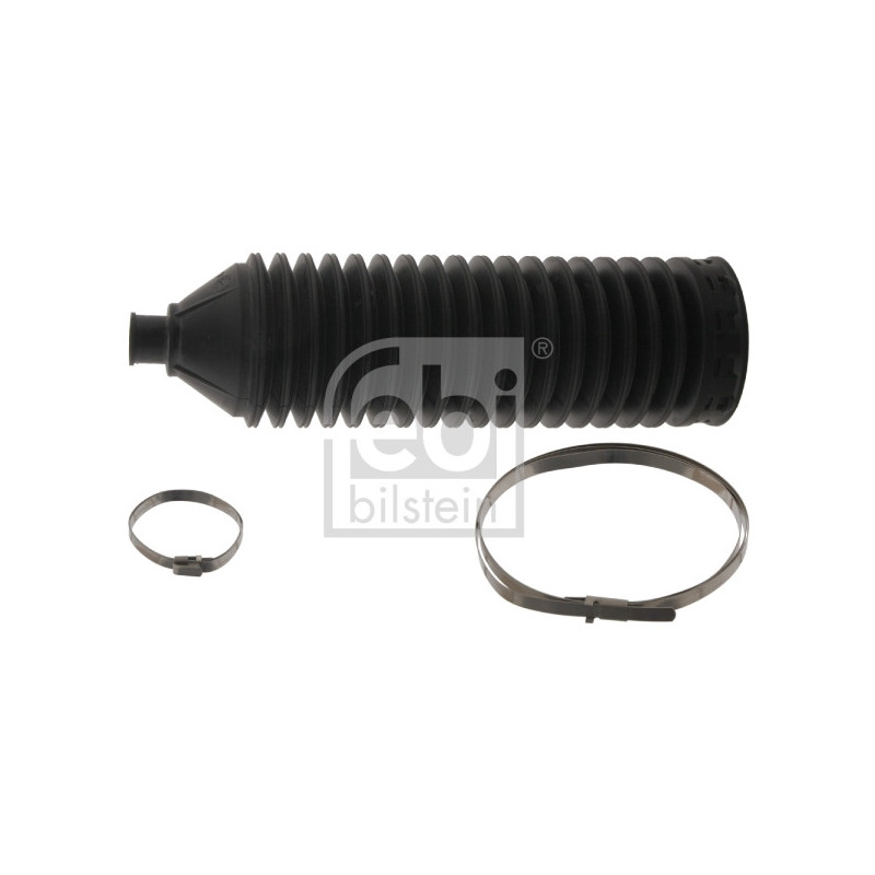 Jeu de joints-soufflets (direction) FEBI BILSTEIN