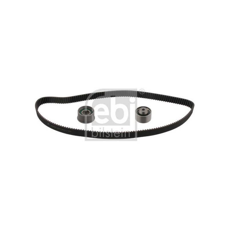 Kit de distribution FEBI BILSTEIN