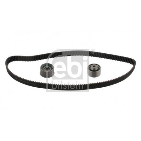 Kit de distribution FEBI...