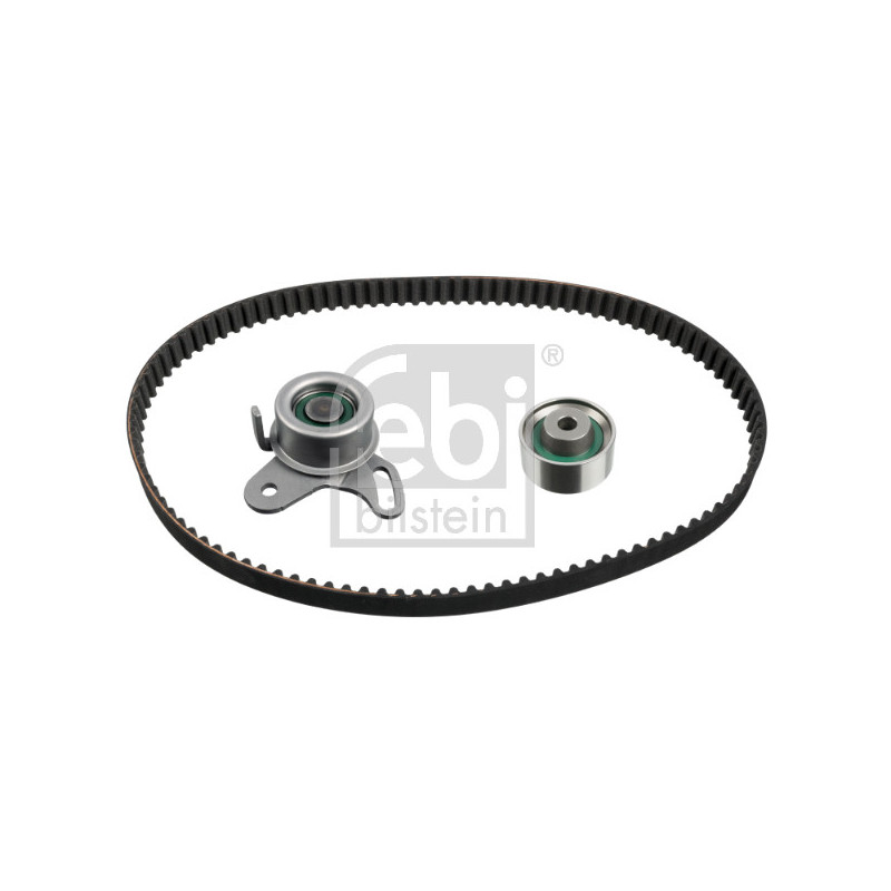 Kit de distribution FEBI BILSTEIN