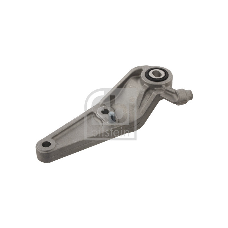 Support (suspension moteur) FEBI BILSTEIN