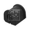 Suspension (stabilisateur) FEBI BILSTEIN
