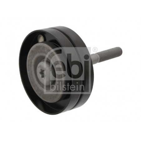 Galet enrouleur (courroie...