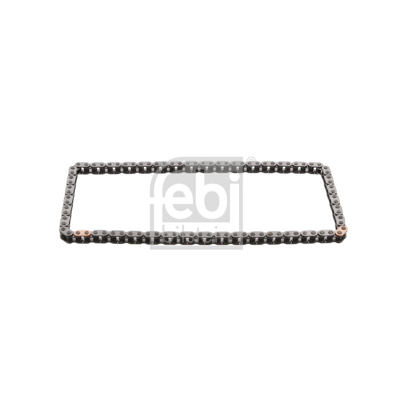 Chaîne de distribution FEBI BILSTEIN