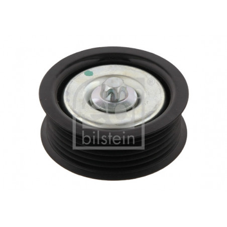 Galet enrouleur (courroie...