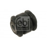 Silent bloc de triangle de suspension FEBI BILSTEIN