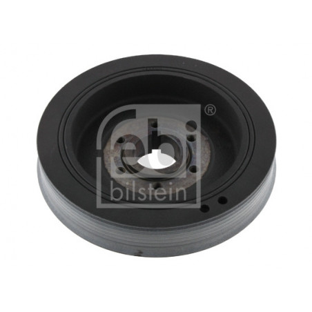 Poulie damper FEBI BILSTEIN