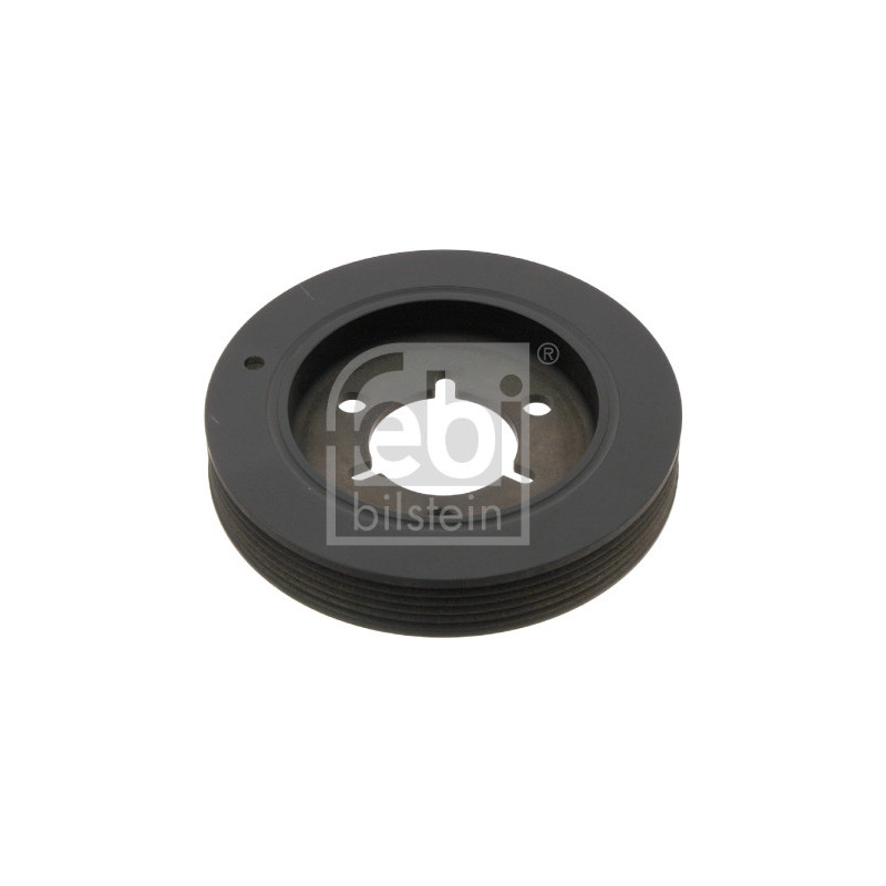 Poulie damper FEBI BILSTEIN