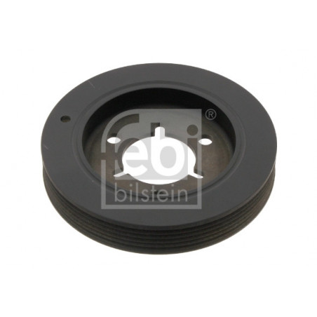 Poulie damper FEBI BILSTEIN