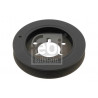 Poulie damper FEBI BILSTEIN