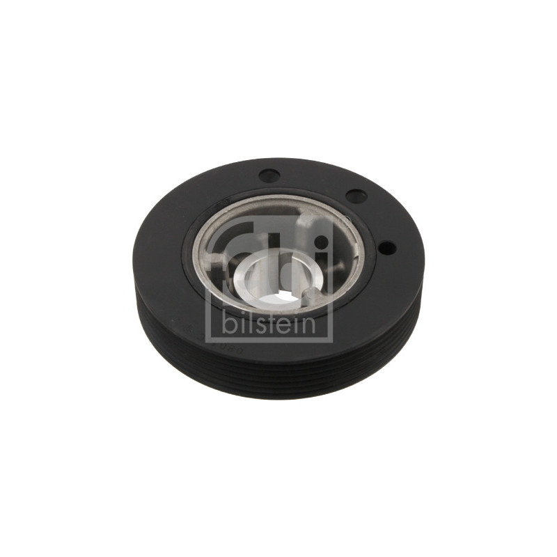 Poulie damper FEBI BILSTEIN