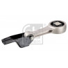 Support moteur FEBI BILSTEIN