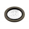 Rondelle d'étanchéité (vis de purge d'huile) FEBI BILSTEIN