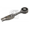 Support moteur FEBI BILSTEIN