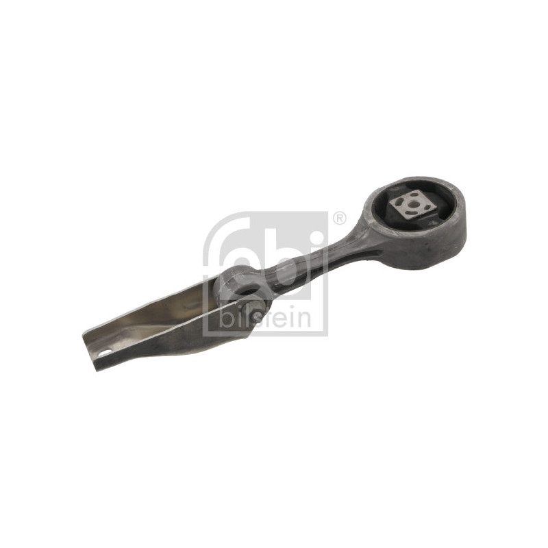 Support (suspension moteur) FEBI BILSTEIN