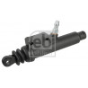 Emetteur d'embrayage FEBI BILSTEIN