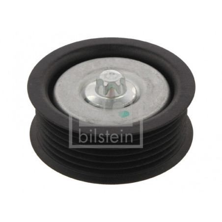 Galet enrouleur (courroie...