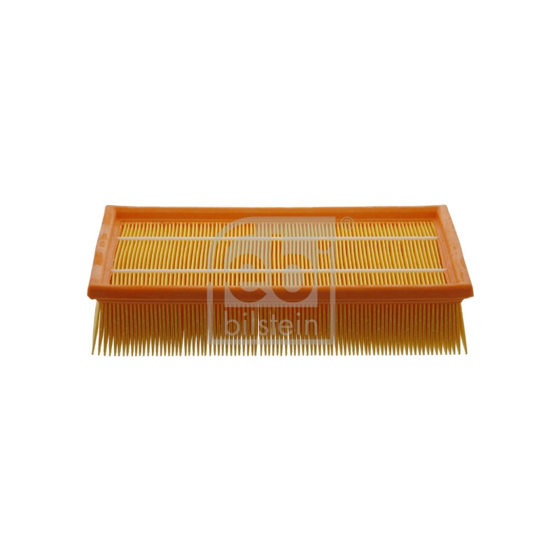 Filtre à air FEBI BILSTEIN