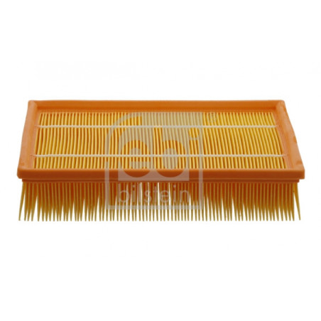 Filtre à air FEBI BILSTEIN