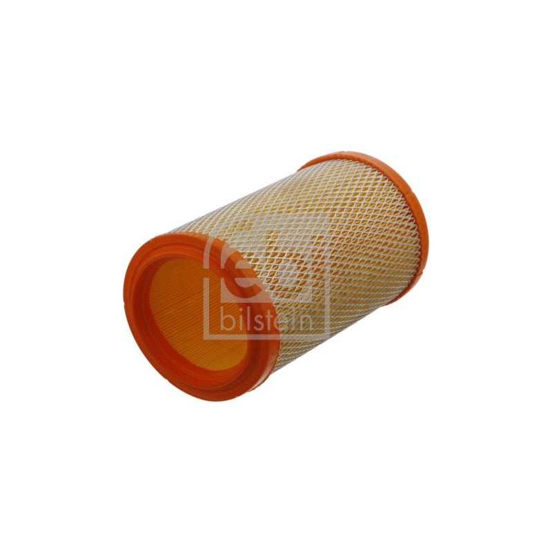 Filtre à air FEBI BILSTEIN