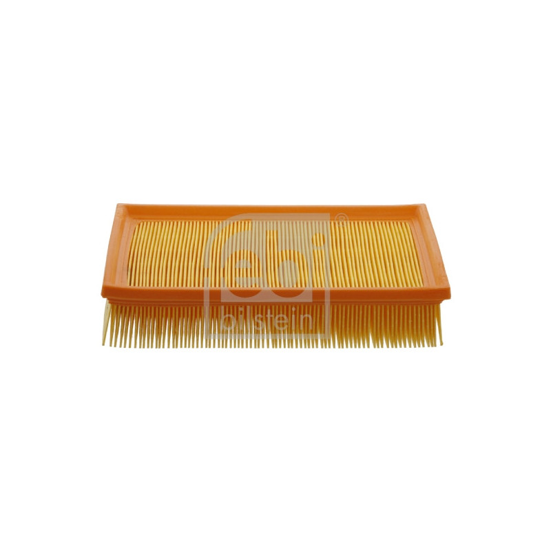 Filtre à air FEBI BILSTEIN