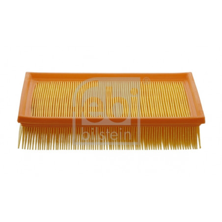 Filtre à air FEBI BILSTEIN