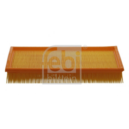 Filtre à air FEBI BILSTEIN