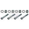 Kit de montage (joint de l'arbre longitudinal) FEBI BILSTEIN