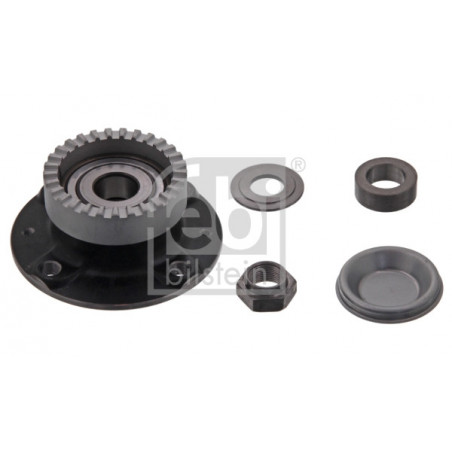 Roulement de roue FEBI...