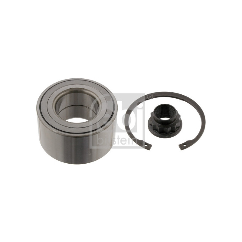 Roulement de roue FEBI BILSTEIN