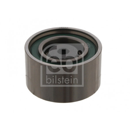 Galet enrouleur (courroie...