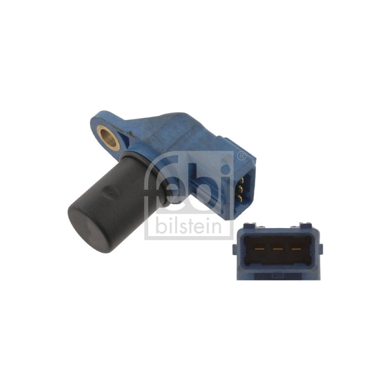 Capteur de position d'arbre à cames FEBI BILSTEIN