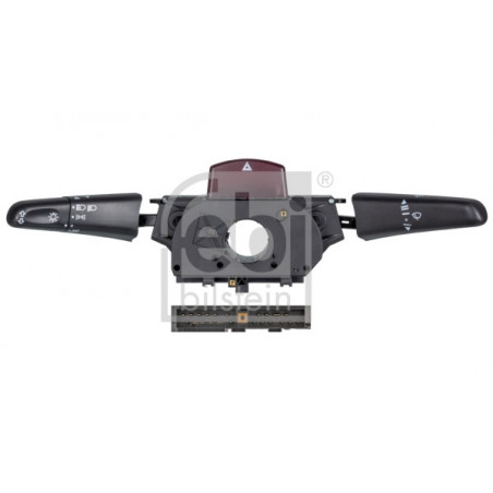 Commutateur de colonne de...