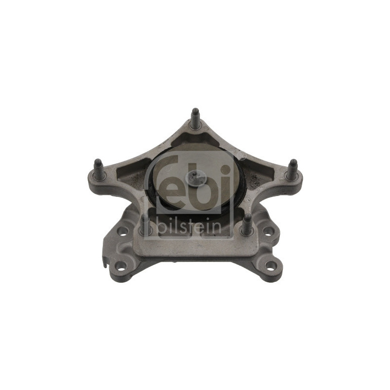 Suspension (transmission auto) FEBI BILSTEIN