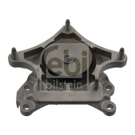 Suspension (transmission...