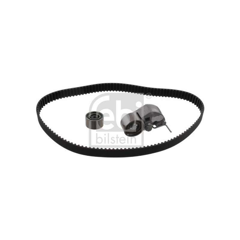 Kit de distribution FEBI BILSTEIN