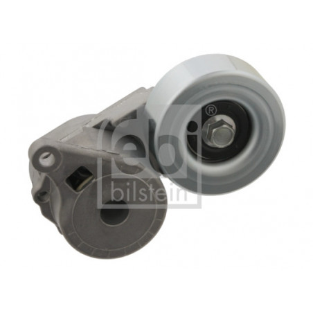 Tendeur de courroie...