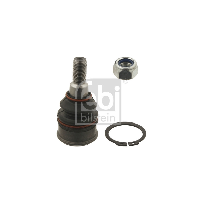 Rotule de suspension FEBI BILSTEIN