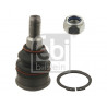 Rotule de suspension FEBI BILSTEIN