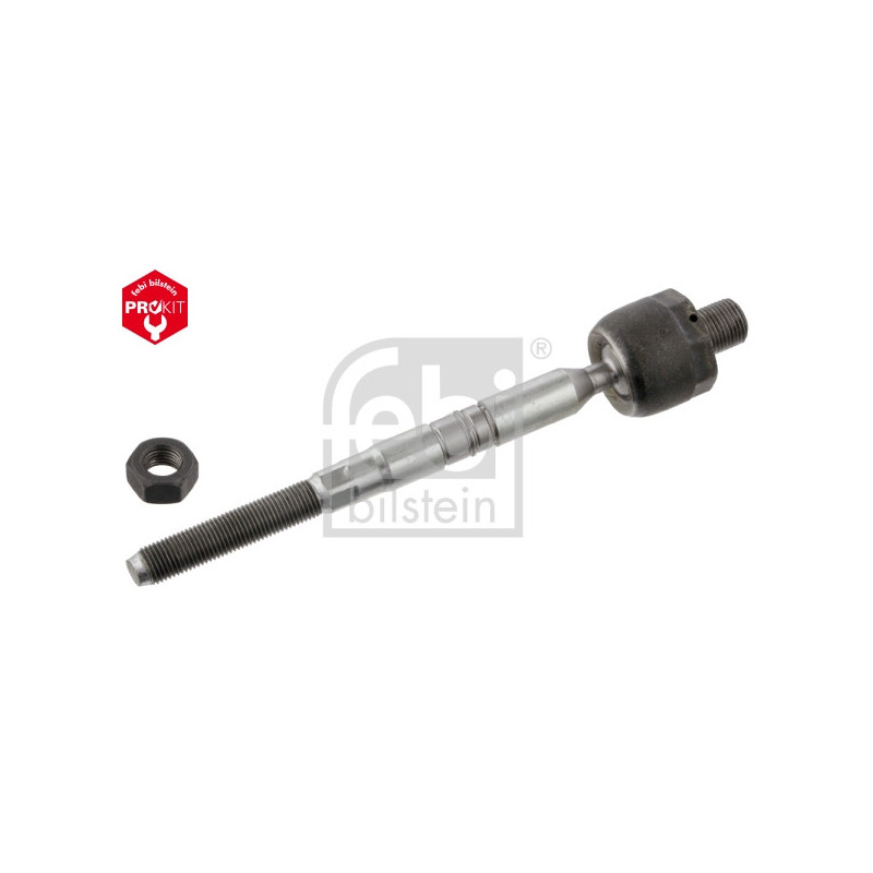 Rotule axiale FEBI BILSTEIN