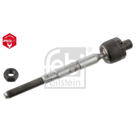 Rotule axiale FEBI BILSTEIN