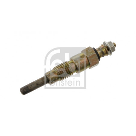 Bougie de préchauffage FEBI...