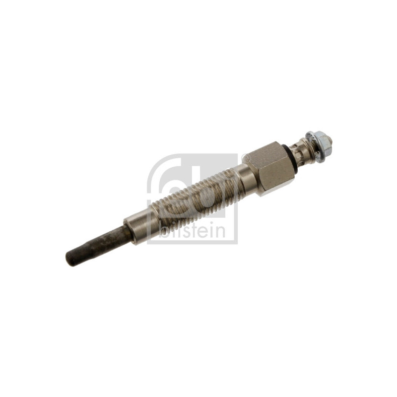 Bougie de préchauffage FEBI BILSTEIN
