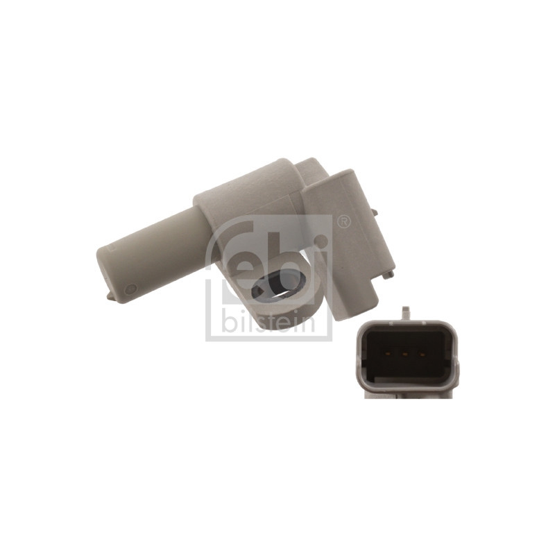 Capteur de position d'arbre à cames FEBI BILSTEIN