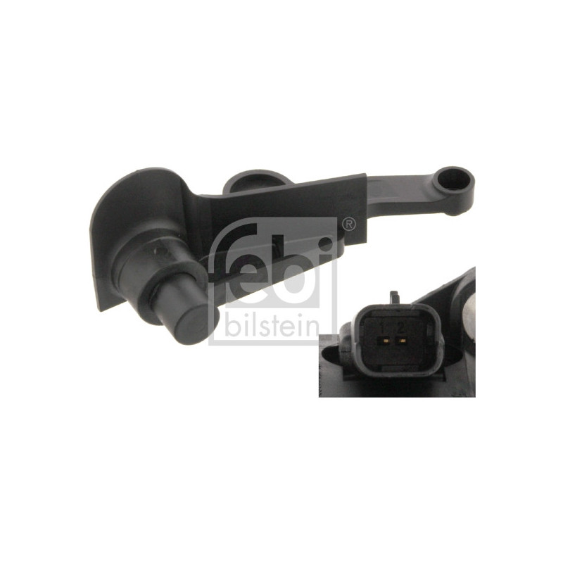 Capteur PMH (Point mort haut) FEBI BILSTEIN