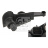Capteur PMH (Point mort haut) FEBI BILSTEIN