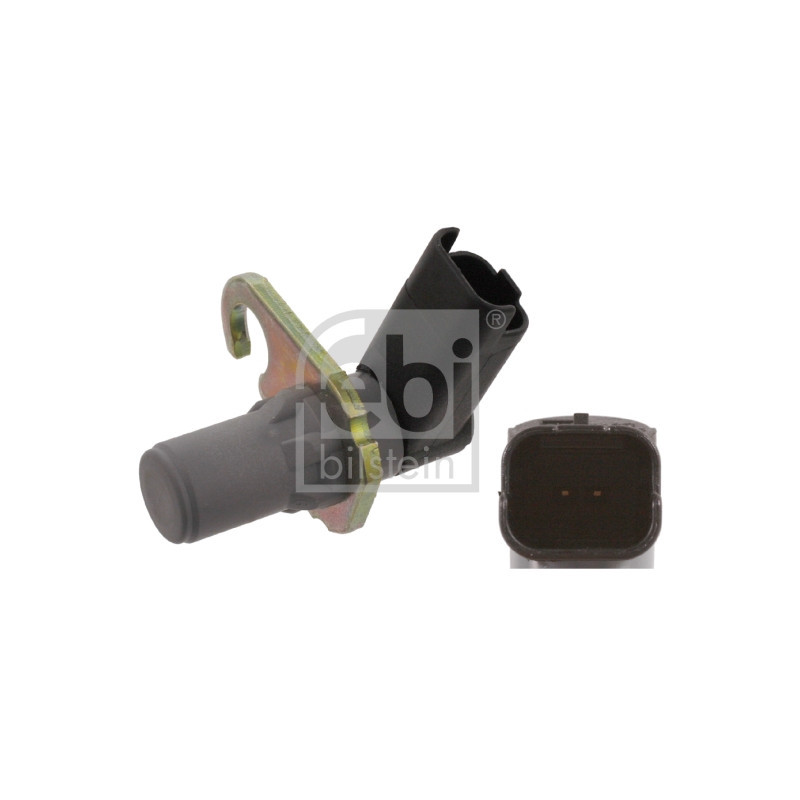 Capteur PMH (Point mort haut) FEBI BILSTEIN