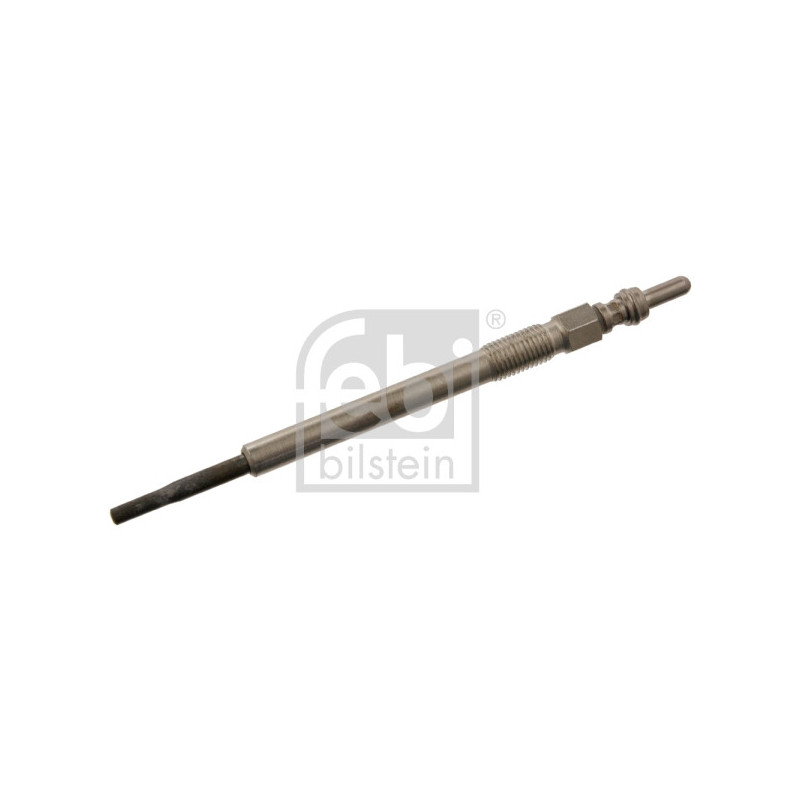 Bougie de préchauffage FEBI BILSTEIN