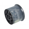 Silent bloc de triangle de suspension FEBI BILSTEIN