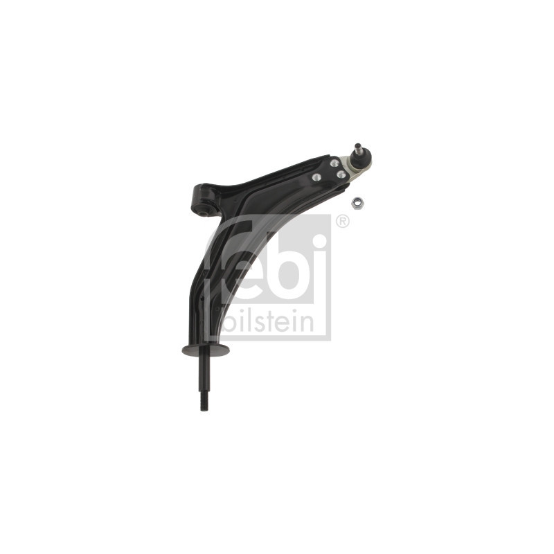 Triangle de suspension FEBI BILSTEIN